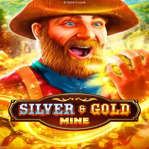Exploring the World of SilverGold