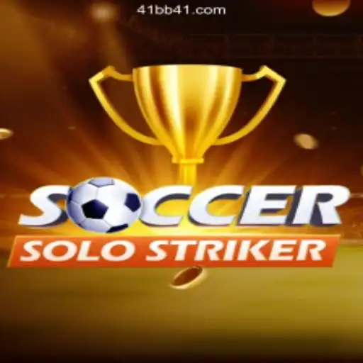 Discover the Excitement of SoccerSoloStriker: A Unique Gaming Experience