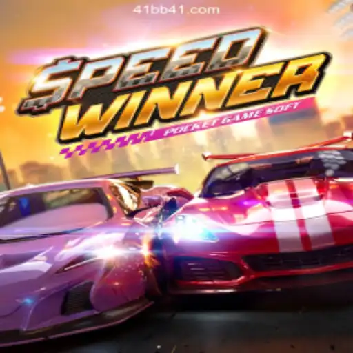 Discover the Thrilling World of SpeedWinner: Brazil's Trusted Gaming Experience