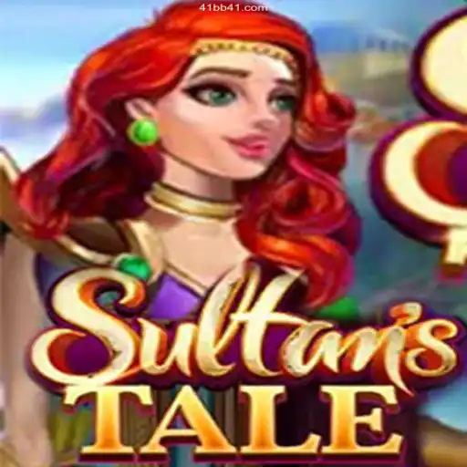 Discover the Fascinating World of Sultanstale: A Guide to Gameplay and Features