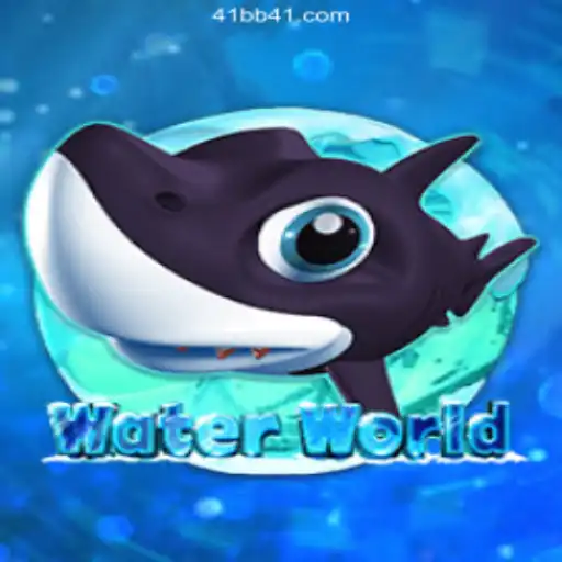 Diving into WaterWorld: A New Gaming Phenomenon